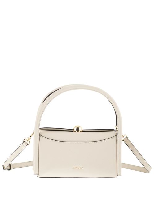  FURLA | WE00893 - BX4296.4556S